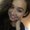Photo of Nadine H.