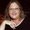 Photo of Patricia D.