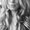 Photo of Gracey M.