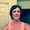 Photo of Pam D.