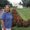 Photo of Cheryl L.