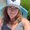Photo of Sarah T.