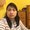 Photo of Maritess S.