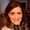 Photo of Sharon S.