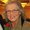 Photo of Diane W.