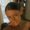 Photo of Chasity M.
