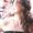 Photo of Lauralee R.