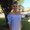 Photo of Agata H.