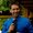 Photo of Dreyo C.