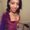 Photo of Macie S.