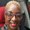 Photo of Tiffany D.