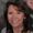 Photo of Christy B.