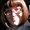 Photo of Tara B.