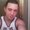 Photo of Matthew S.