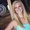 Photo of Alyssa H.