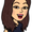 Photo of Crista L.
