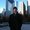 Photo of Marc G.