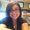 Photo of Norma A.