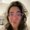 Photo of Lilia M.