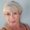 Photo of Linda S.