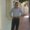 Photo of Jose M.