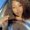 Photo of Jaye S.