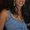 Photo of kristi g.