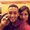 Photo of Stephany F.