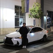 google avatar