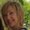 Photo of Renee H.