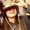 Photo of Erin S.