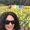 Photo of Lisa R.