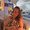 Photo of Traci B.