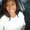 Photo of Crystal J.