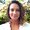 Photo of Jennifer S.