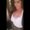 Photo of Stacy R.