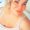 Photo of EricaMarie L.