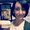 Photo of Myrna G.