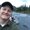 Photo of Jason R.