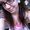 Photo of Dani T.