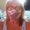 Photo of Pamela  F.