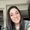 Photo of Hailey P.
