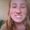 Photo of Samantha S.