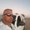Photo of Dave N.