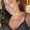 Photo of Eduarda S.