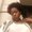 Photo of Bonita A.