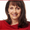 Photo of Pam G.