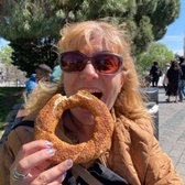 CVS PHARMACY - Updated July 2025 - 45 Photos & 86 Reviews - 9089 ...