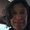 Photo of Candace G.