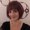 Photo of Annette B.